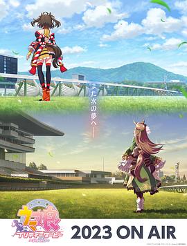 经典好莱坞戏剧化美学海报剧照