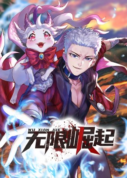 黄色网站网址在线观看的海报剧照