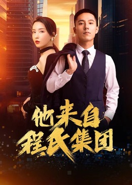 峨眉集团有限公司海报剧照