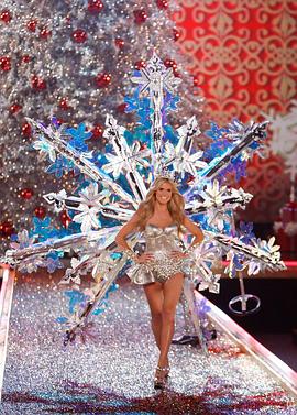 天上的约定海报剧照