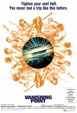 乐高积木海报剧照