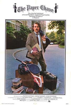 激情特级免费黄片海报剧照