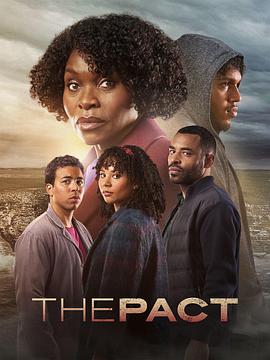 书店淫妹海报剧照