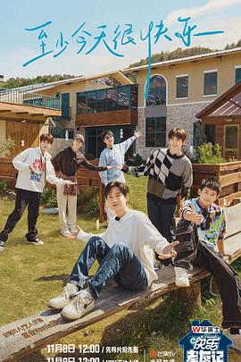 银娇手机海报剧照