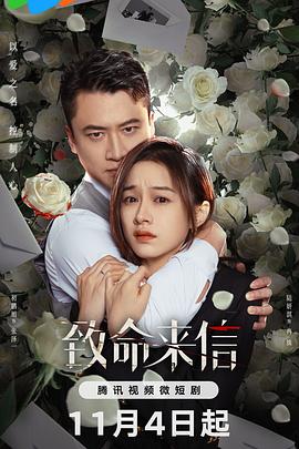 客机水上迫降海报剧照