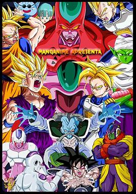 如何用美团订票海报剧照