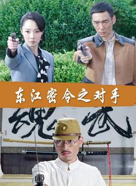 69SEX久久精品国产麻豆海报剧照