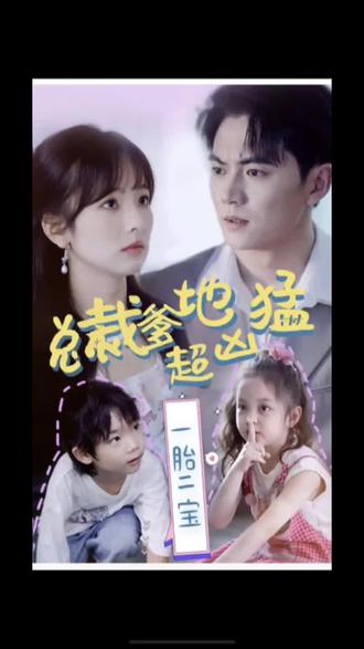 关于诗的海报剧照